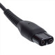 Philips 422203629001 Адаптер зі шнуром для тримера