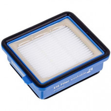 AEG 140117409031 Фільтр контейнера HEPA для акумуляторного пилососа