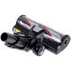 Щітка Turbo для акумуляторного пилососа Rowenta SS-2230003536 чорний