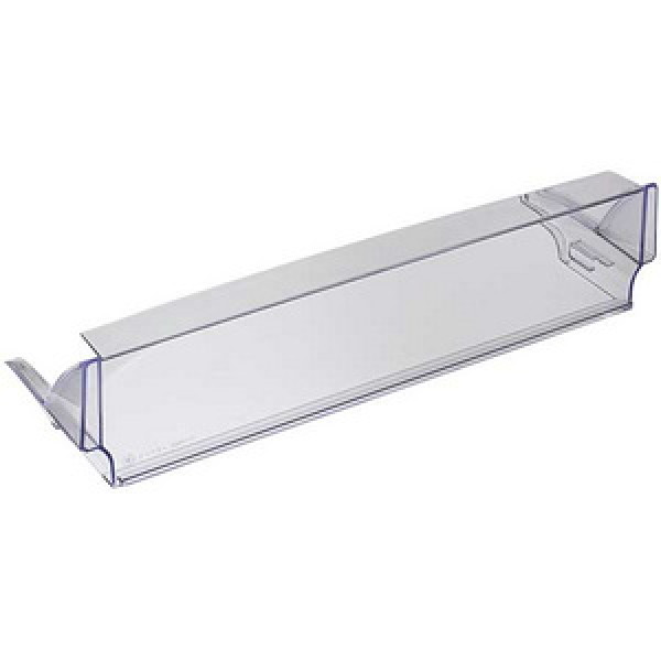 Полиця для холодильника Electrolux 8582246117112 440x95mm