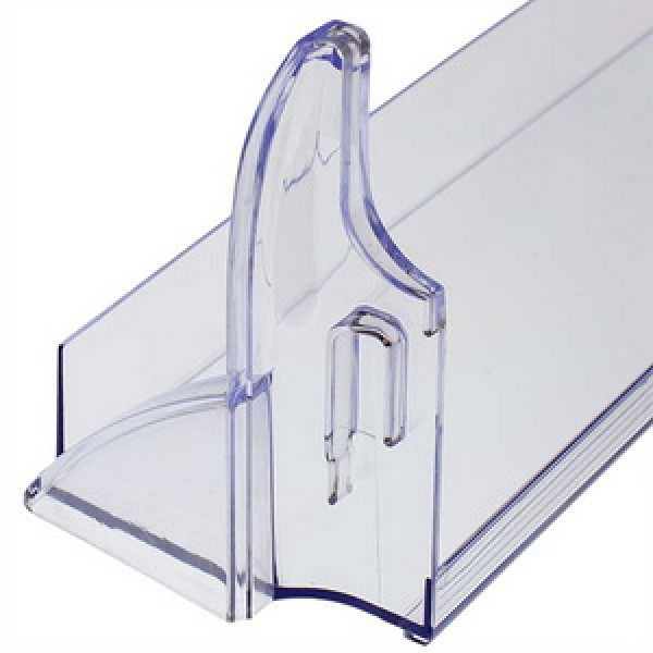 Полиця для холодильника Electrolux 8582246117112 440x95mm