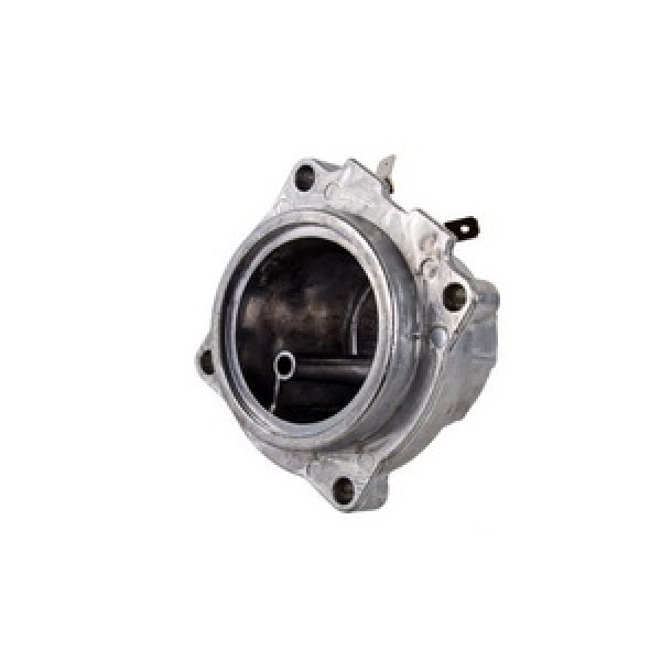 Верхня частина бойлера з теном для кавомашини Philips Saeco 996530006738