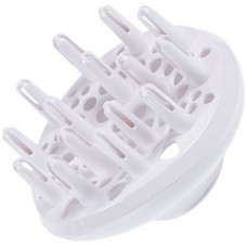 Philips 996510060553 Насадка дифузор для фена