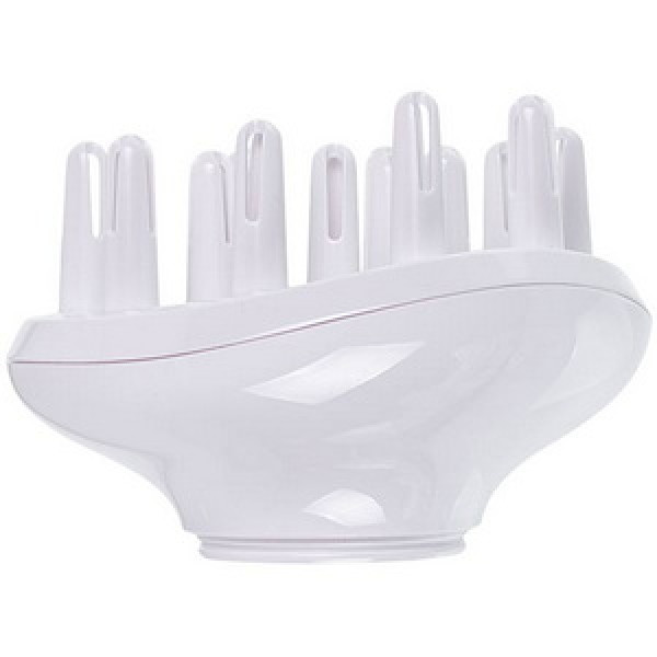 Philips 996510060553 Насадка дифузор для фена