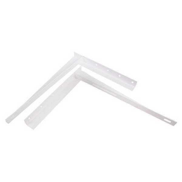 Кронштейни К(Х)-2 (2 шт.) 500mm для встановлення кондиціонера