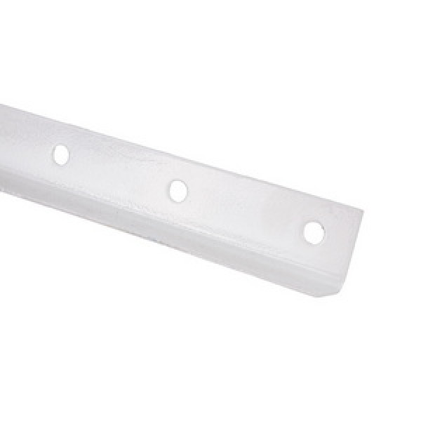 Кронштейни К(Х)-2 (2 шт.) 500mm для встановлення кондиціонера