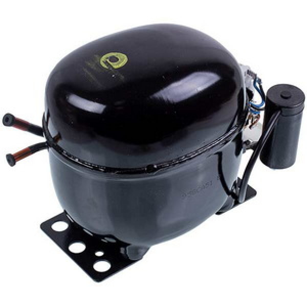 Компресор для холодильника EMBRACO ASPERA NEK6210GK R404 724W