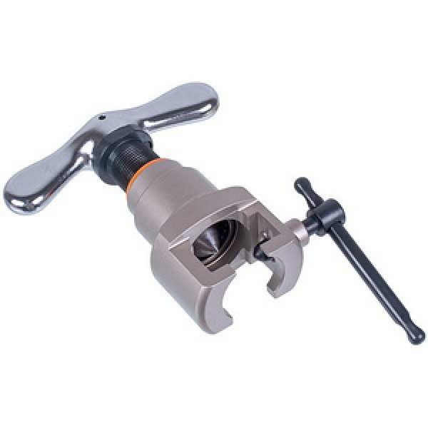 Набір вальцювальний VALUE VFT 808 -MIS D труби= 1/4&apos&apos-3/4&apos&apos (6-19mm)