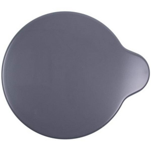 Кришка корпусу для кухонного комбайна Kenwood KW715924 сірий