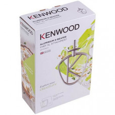 Вінчик К-подібний для фаршу для кухонного комбайна Kenwood AW20011062