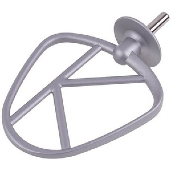 Вінчик К-подібний для фаршу для кухонного комбайна Kenwood AW20011062