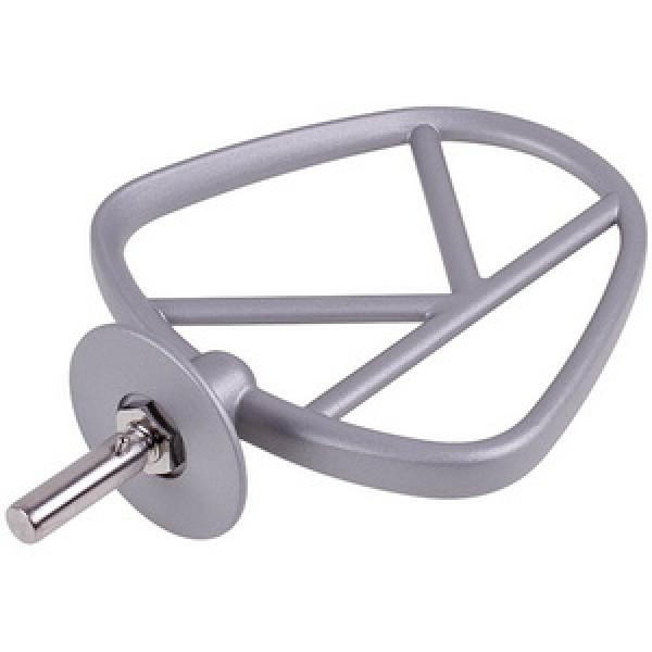 Вінчик К-подібний для фаршу для кухонного комбайна Kenwood AW20011062