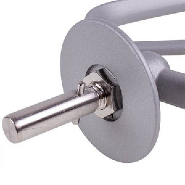 Вінчик К-подібний для фаршу для кухонного комбайна Kenwood AW20011062