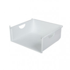 Liebherr 9791214 Корпус ящика морозильної камери для холодильника