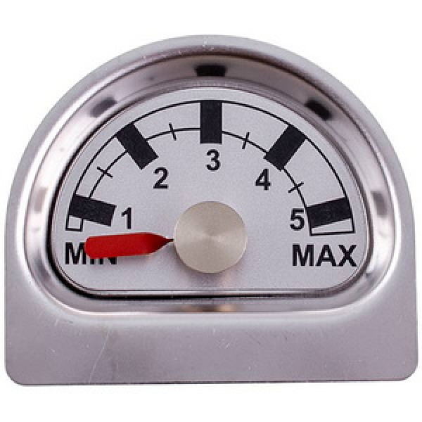 Термометр для духової шафи 20-320°C Gorenje 419516