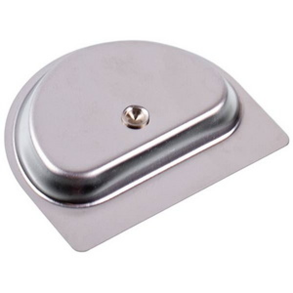 Термометр для духової шафи 20-320°C Gorenje 419516