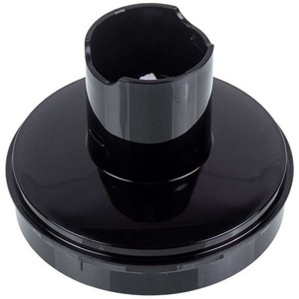 Braun AS00000851 Редуктор для чаші подрібнювача 500ml MC блендера