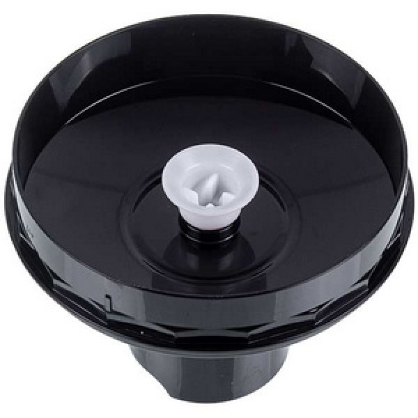 Braun AS00000851 Редуктор для чаші подрібнювача 500ml MC блендера