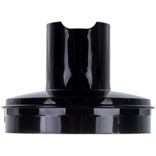 Braun AS00000851 Редуктор для чаші подрібнювача 500ml MC блендера