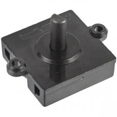 Перемикач режимів 578383 для кухонного комбайна Gorenje