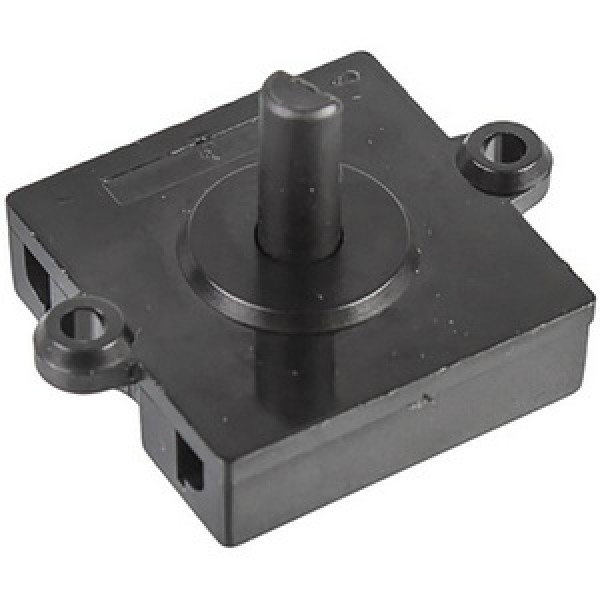 Перемикач режимів 578383 для кухонного комбайна Gorenje