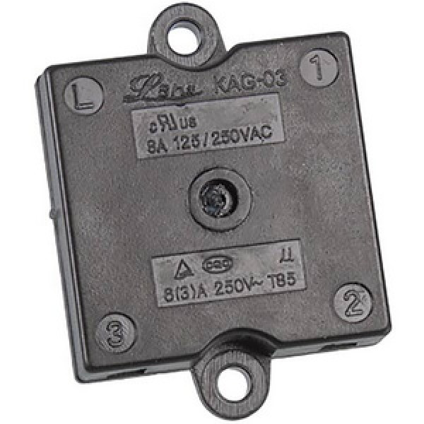 Перемикач режимів 578383 для кухонного комбайна Gorenje