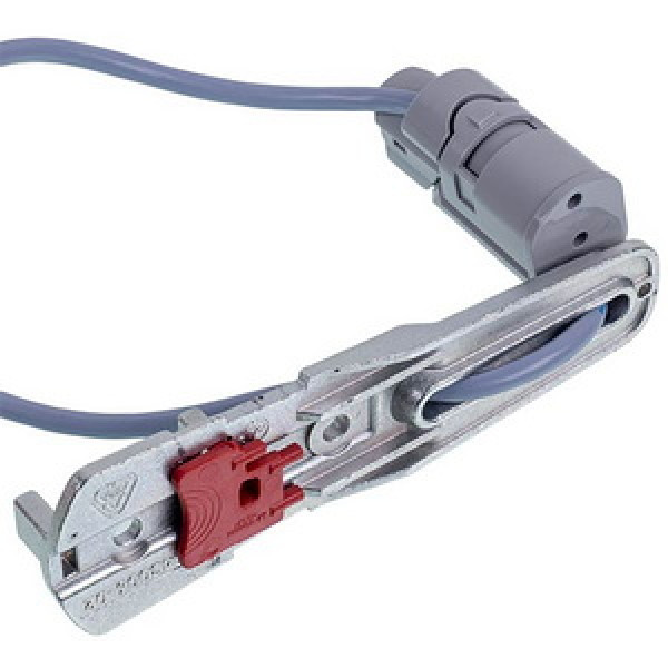 Liebherr 7043132 Петля дверей (верхня) для холодильника