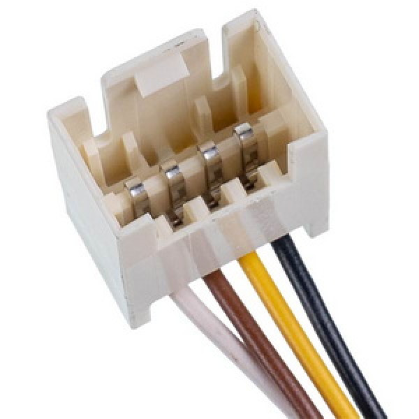 Liebherr 7043132 Петля дверей (верхня) для холодильника