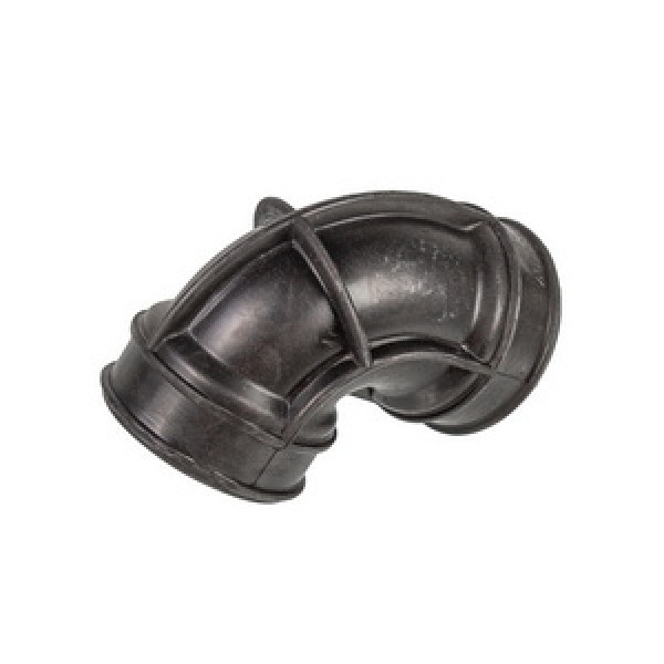 Gorenje 512638 Патрубок колектора для посудомийної машини