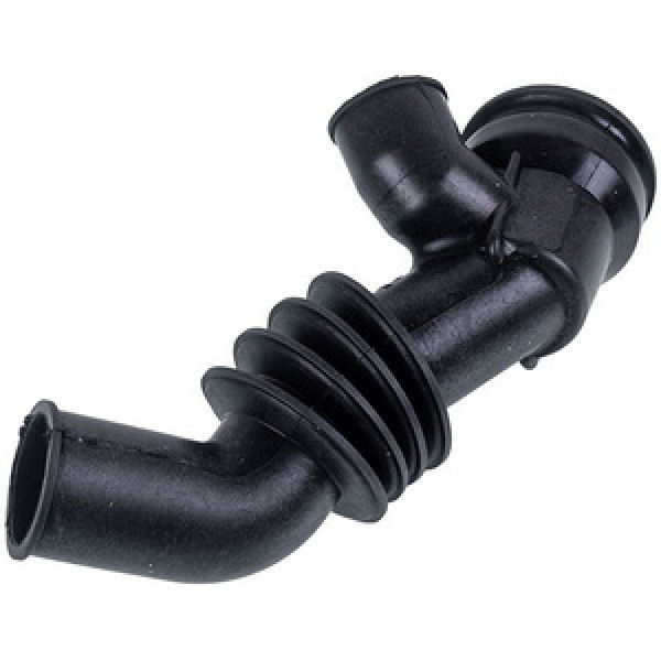 Патрубок з’єднувальний (бак-насос) для пральної машини Hisense HK1924476