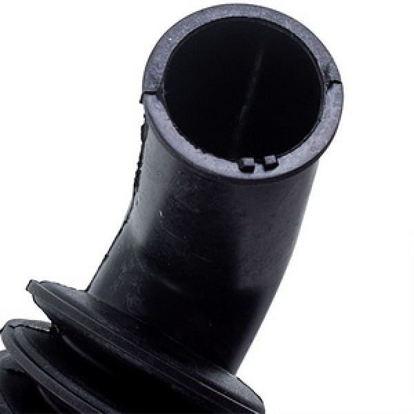 Патрубок з’єднувальний (бак-насос) для пральної машини Hisense HK1924476