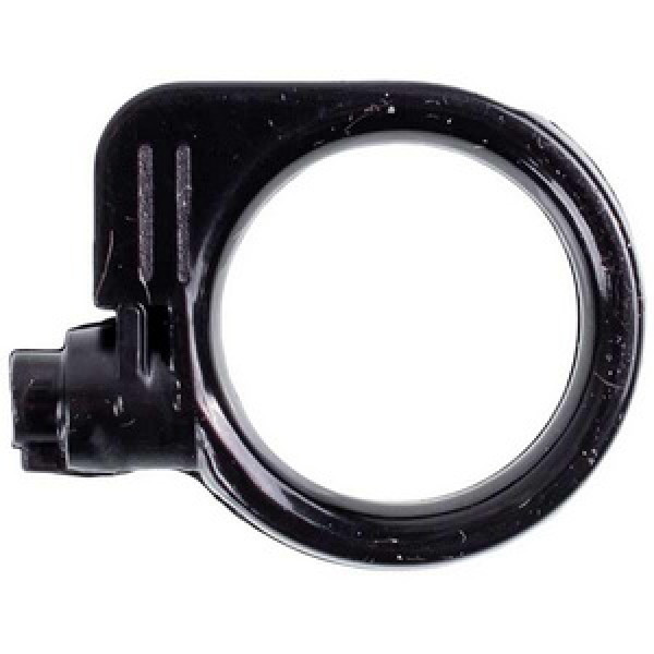 Засувка контейнера для пилу для акумуляторного пилососа Gorenje 871558