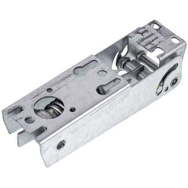 Петля дверцят для морозильної камери Gorenje 780592 (права/ліва)