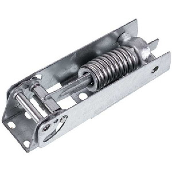 Петля дверцят для морозильної камери Gorenje 780592 (права/ліва)