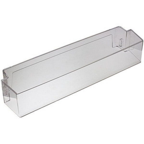 Полиця дверей для пляшок у холодильник Hisense HK2081767 485x120mm