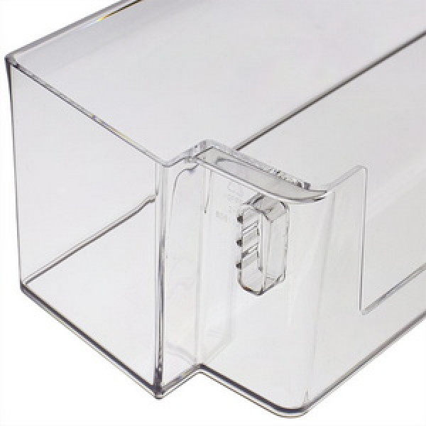 Полиця дверей для пляшок у холодильник Hisense HK2081767 485x120mm