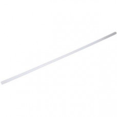 Gorenje \ Tiki 330252 Трубка відбору води для бойлера