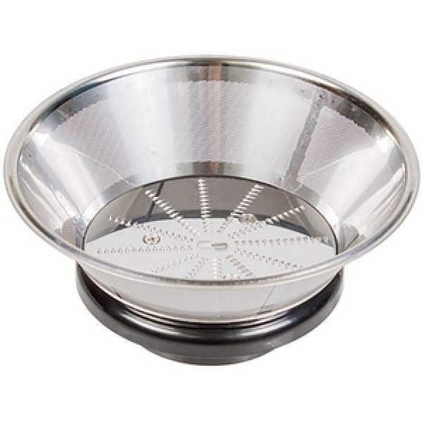 Ніж - сито для соковижималки Gorenje JC900E 534036