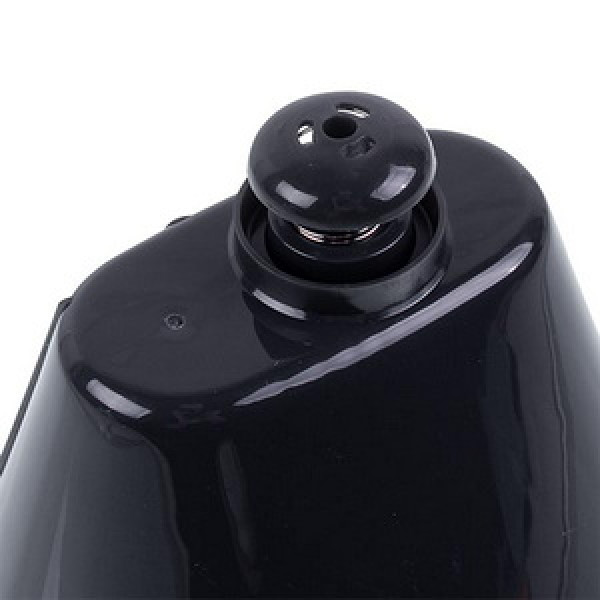 Тримач фільтра для крапельної кавоварки Electrolux 4055211363