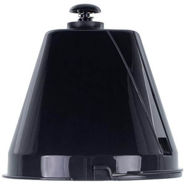 Тримач фільтра для крапельної кавоварки Electrolux 4055211363