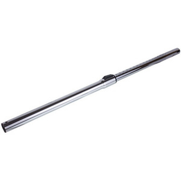 Electrolux 4055400206 Труба телескопічна для пилососа D=32mm (без фіксатора)