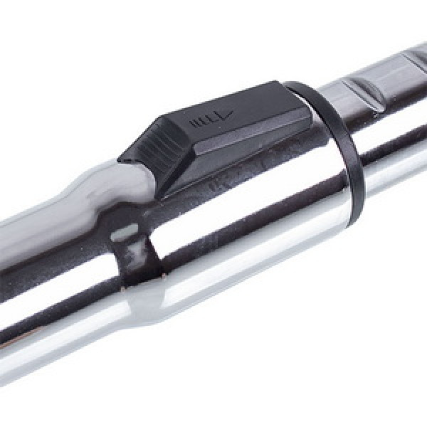 Electrolux 4055400206 Труба телескопічна для пилососа D=32mm (без фіксатора)
