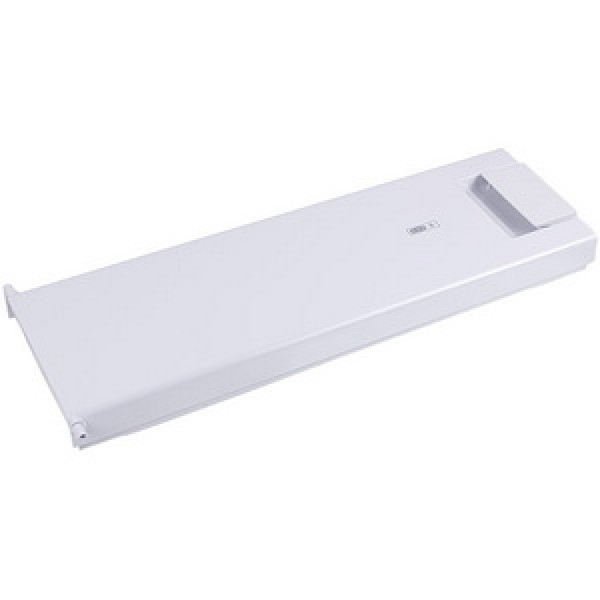 Дверцята морозильної камери для холодильника Whirlpool 481244069384 520x165mm