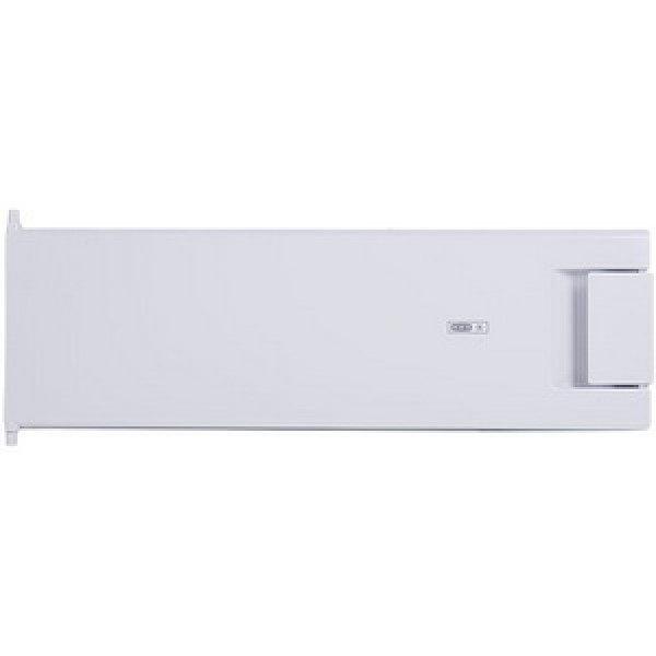 Дверцята морозильної камери для холодильника Whirlpool 481244069384 520x165mm