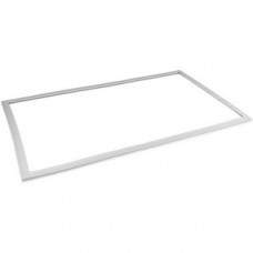 Ущільнювальна гума для холодильної камери Indesit C00849584 960x570mm