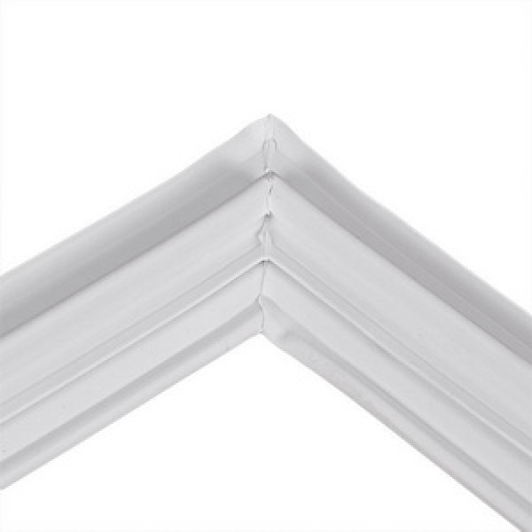 Ущільнювальна гума для холодильної камери Indesit C00849584 960x570mm