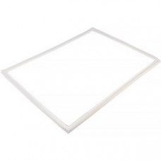 Ущільнювальна гума для морозильної камери Indesit C00114661 713x552 мм