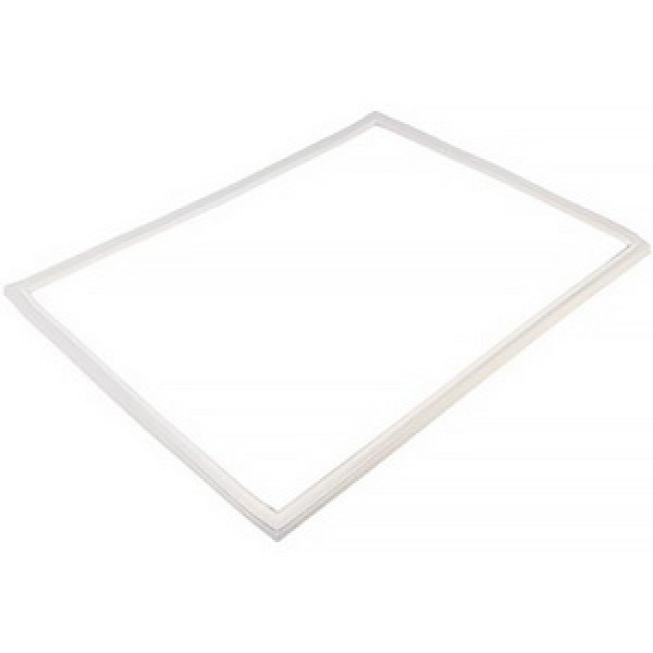 Ущільнювальна гума для морозильної камери Indesit C00114661 713x552 мм