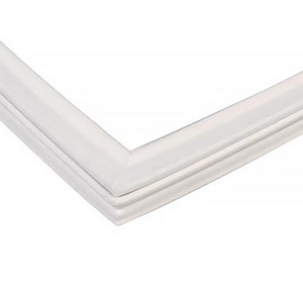 Ущільнювальна гума для морозильної камери Indesit C00114661 713x552 мм