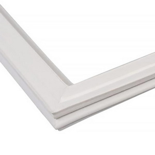 Ущільнювальна гума для морозильної камери Indesit C00114661 713x552 мм